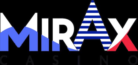 Explore mirax casino