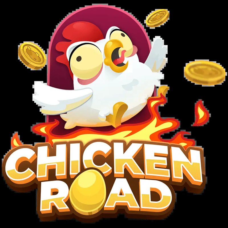 Descubre el secreto detrás del juego de azar: El Road de Gallina en España, chicken road oficial