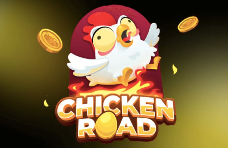 Scopri Tutto sull'Originale Chicken Road Demo e Casino Online in Italia, chicken road italia