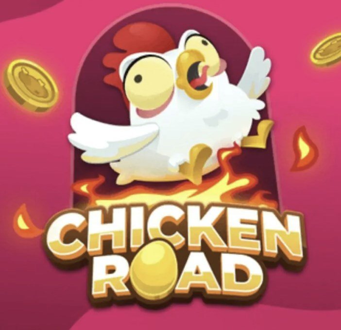 Descubre Todo sobre El Juego de Azar de La Pollos Road en España in Spain